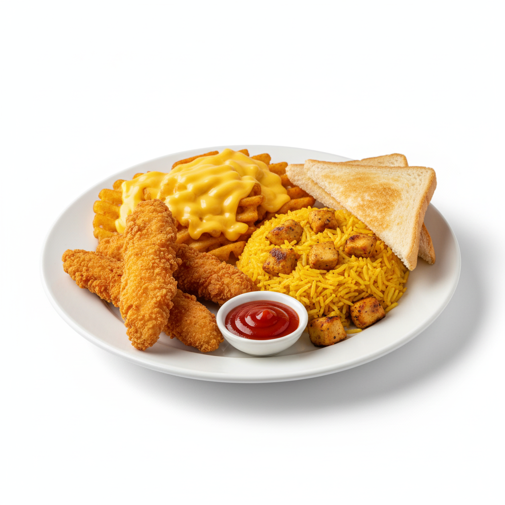 صورة ميني سعادة